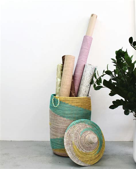 Pretty Stuff 的图像结果