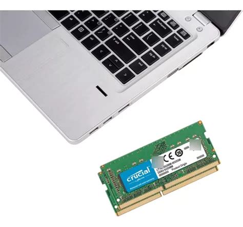16GB RAM Laptop 的图像结果