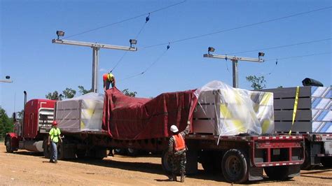 Image result for OSHA Fall Protection Truck Trailers