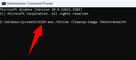 Image result for Error Code Virus