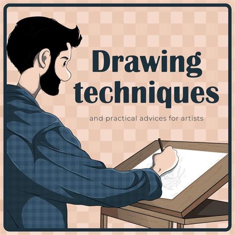 Character Poster Drawing 的图像结果