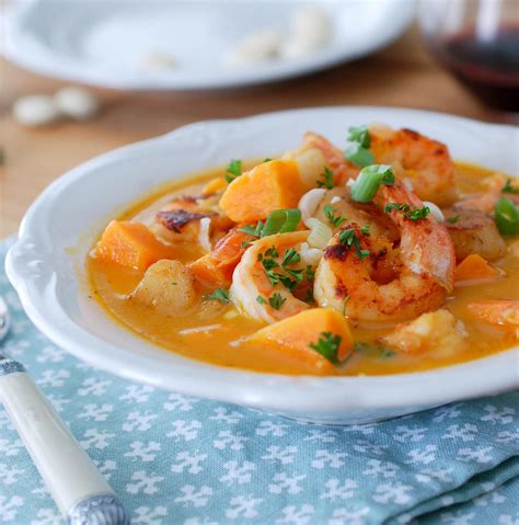 CJ Pub & Restaurant - Nhà hàng Pizza chuẩn vị Ý tọa lạc tại Vũng Tàu