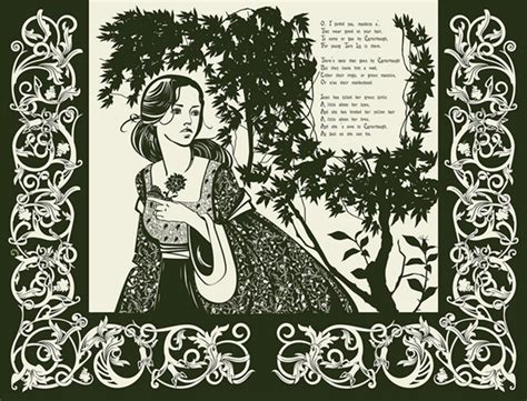 Image result for Tam Lin Round Table