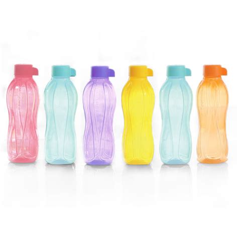 Drink Bottles – Tupperware India Pvt Ltd