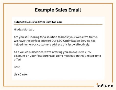 Image result for Versant Email Writing Samples