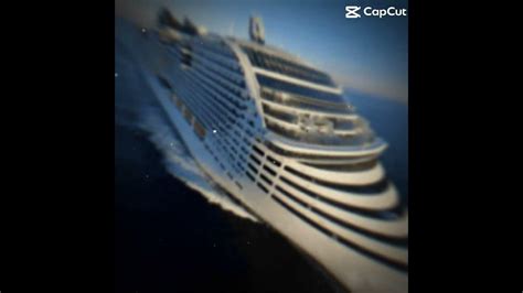 Msc Editor Tutorial 的图像结果