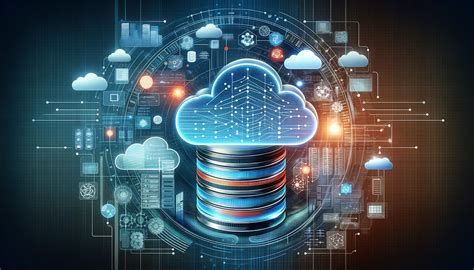 Image result for Contoh Data DBMS