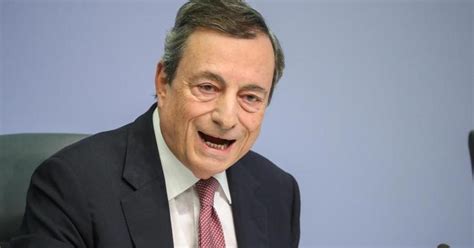 Fine del Qe, ora l’attenzione si sposta sul primo rialzo dei tassi Bce ...