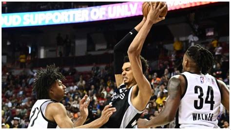 NBA: Team owners approve adoption of flopping penalty, coach's ...