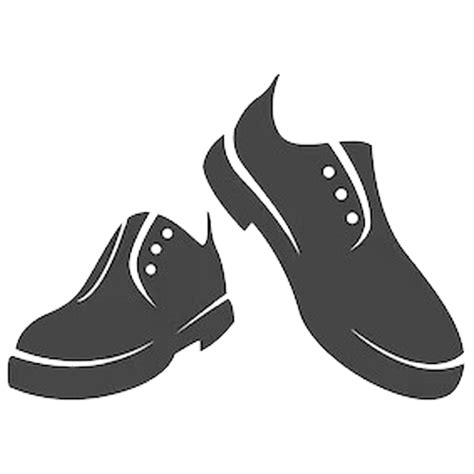 Super Cobra Enterprises Private Limited | Direct Selling | Online Shopping