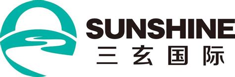 “sunshine” 北京跨境体验季活动即将开启