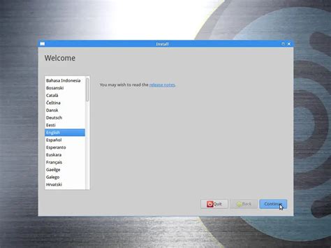 Image result for Ubuntu Studio Desktop