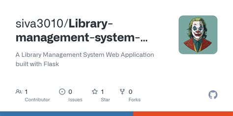Image result for Library Management System Project JavaScript