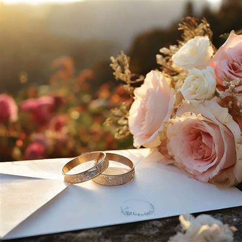 Top 5 Extravagant Rings for Gifting at a Big Fat Indian Wedding – GIVA