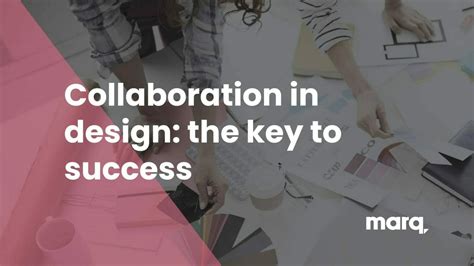 Image result for +Collaboration InDesign Process