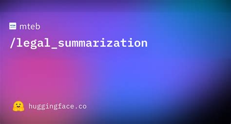 Image result for Summation Legal Software Tutorial