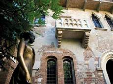 casa romeo e giulietta verona storia di verona giulietta e romeo casa romeo e giulietta verona storia di verona giulietta e romeo
