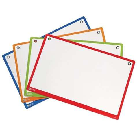 How to Use Learning Resources 的图像结果