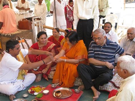 Official website of Shree Ganapatpura temple, Koth, Gujarat, INDIA