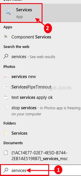 Image result for Network Connection Service Windows 1.0