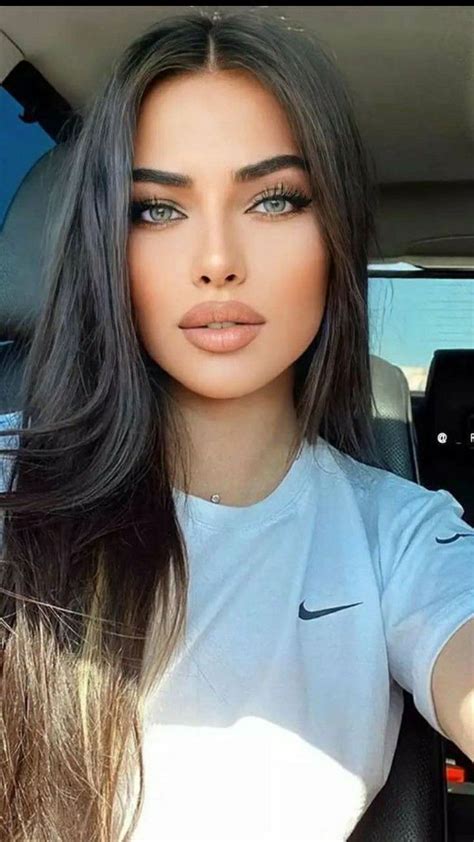 Image result for Cute Script Fe Roblox