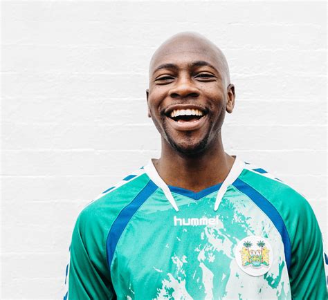 Web Designer Delhi | Call 24x7 on tel:+919811808080