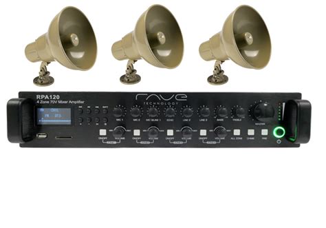 Paging Sound System 的图像结果