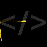 Image result for Computer Science Nasty