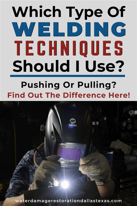 Image result for Welding Tipsandtricks.com