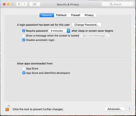RetroArch On Mac 的图像结果