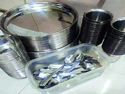 In mood to party? Sustainability is the way