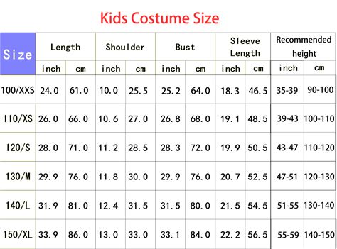 Buy Anime Spy x Family Cosplay Anya Forger Costume Cosplay Anya Forger ...