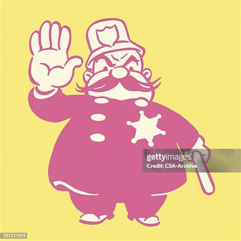 Cops Cartoon Closing 的图像结果