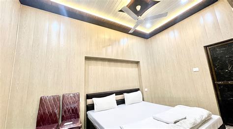 HOTEL DEV VILLA GUEST HOUSE (Varanasi) - Hotel Reviews, Photos, Rate ...
