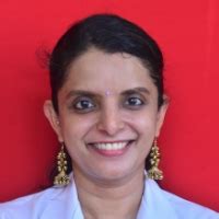 Doctors | Justice K S Hegde Charitable Hospital Deralakatte Mangalore