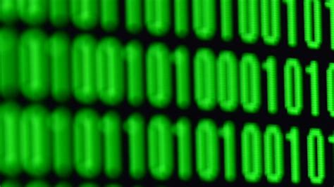 Image result for Open Code File