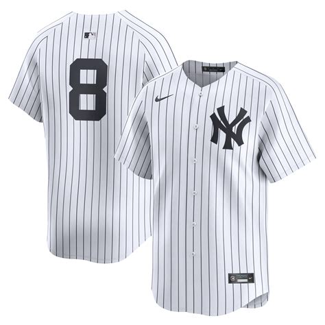 Home - Official New York Yankees Online Shop