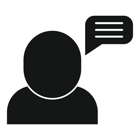 Customer Feedback Vector Icon 的图像结果