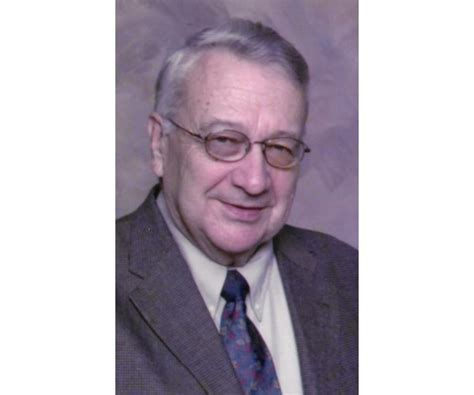 Robert Clark Obituary (1931 - 2025) - Clinton/delavan, WI - Beloit ...