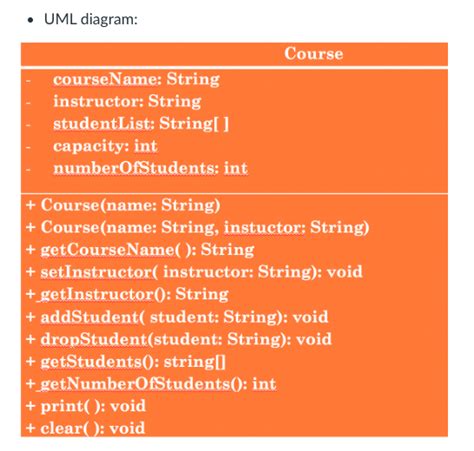 Image result for Course Schedule 2 Java