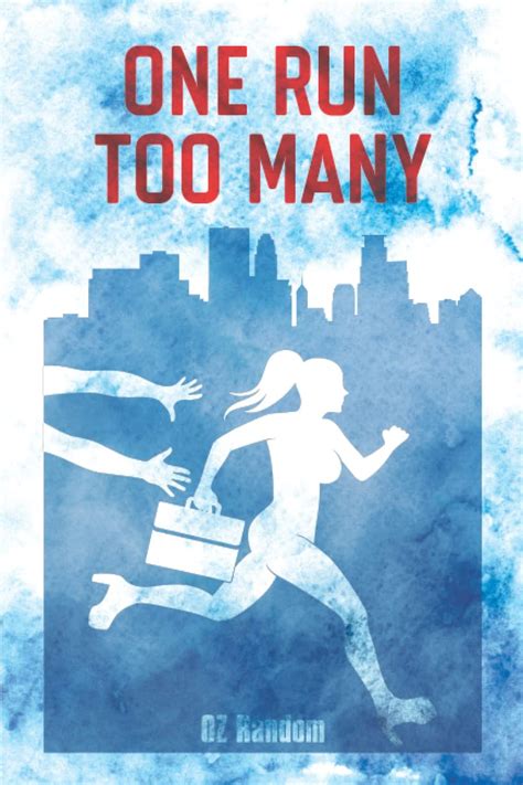 Image result for Run a One