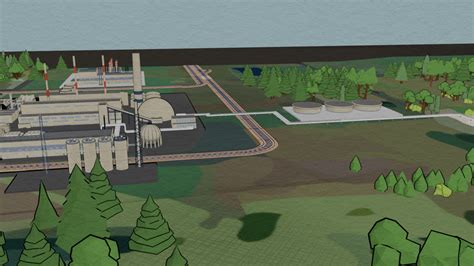 Image result for Creating Outlines in Blender