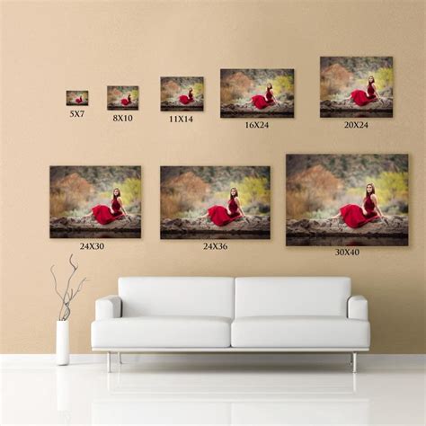 Tina Boyd | Canvas wall collage, Hanging pictures, Photography wall art