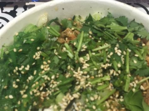 THE 10 BEST Restaurants in Rancho Cucamonga (Updated 2026)