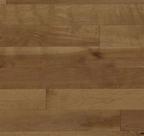 Palazzo Birch Flooring | Signature Appalachian