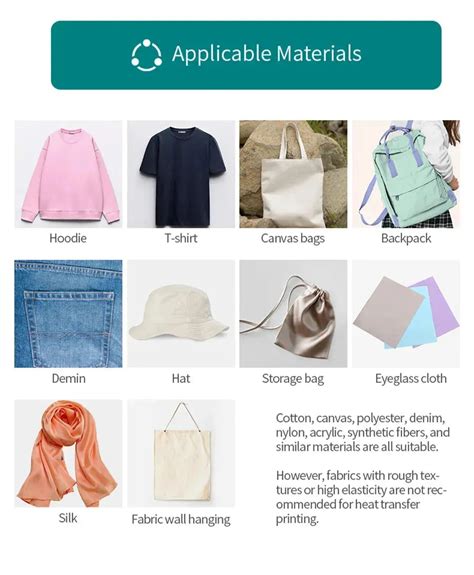 Image result for Using Iron On Transfer Paper Computer Printer