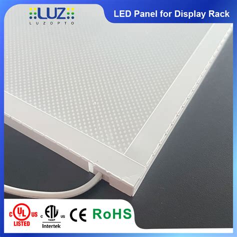 Image result for LED Panel Light Box Design