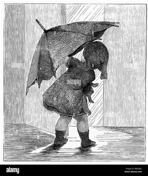 Image result for sneaking