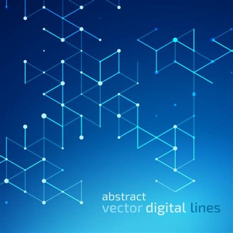 Dot Pattern Vector 的图像结果