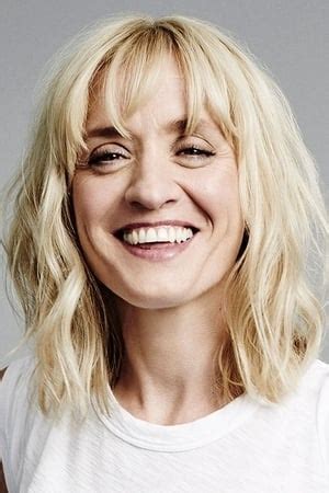 Watch Anne-Marie Duff Movies Online | Xstream Play
